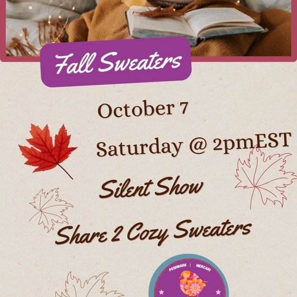 Meet your Posher, Nancy - Picture 2 of 5